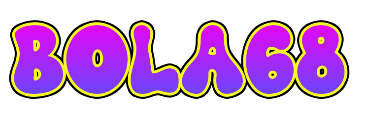 BOLA68